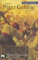 Portada de Gerona