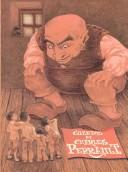 Portada de Cuentos de Charles Perrault