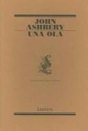 Portada de Una ola