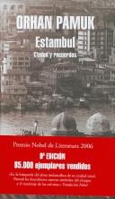 Portada de Estambul