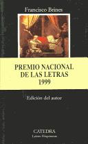 Portada de Selección propia