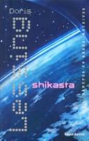 Portada de Shikasta