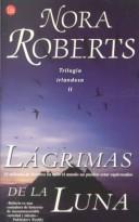 Portada de Lágrimas de la luna