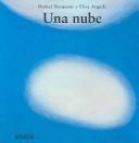 Portada de Una Nube