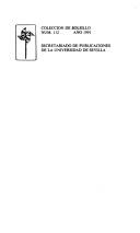 Portada de Tarfira