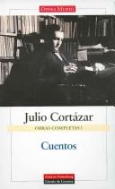 Portada de Teatro Novelas I