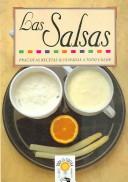 Portada de Las Salsas