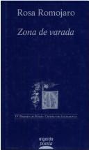 Portada de Zona de varada