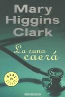 Portada de La cuna caerá
