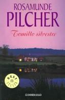 Portada de Tomillo silvestre