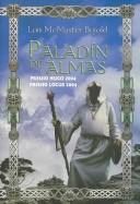Portada de Paladín de almas