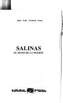 Portada de Salinas