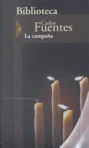 Portada de La campaña
