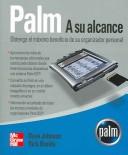 Portada de Palm a su alcance
