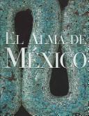 Portada de El Alma De Mexico