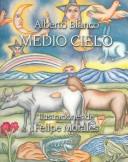 Portada de Medio cielo