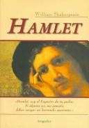 Portada de Hamlet (Clasicos Elegidos