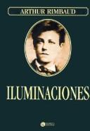 Portada de Iluminaciones