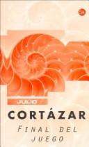 Portada de Final del juego