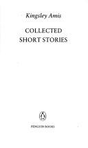 Portada de Collected Short Stories