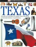 Portada de Texas