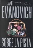 Portada de Sobre la pista