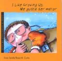 Portada de I Like Growing Up
