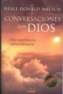 Portada de Conversaciones Con Dios 1