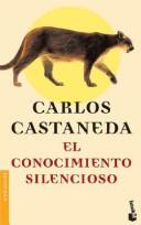 Portada de Conocimiento Silencioso