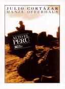 Portada de Alto El Peru