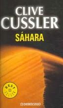 Portada de Sahara
