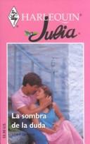 Portada de La Sombra De La Duda
