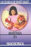 Portada de Abandonada