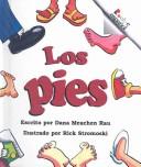 Portada de Los Pies
