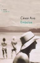 Portada de Embalse