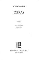 Portada de Teatro completo