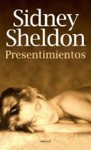 Portada de Presentimientos