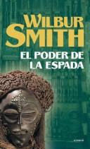 Portada de El Poder de La Espada