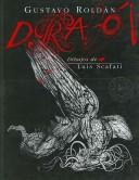 Portada de Dragon