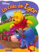 Portada de La Cola de Igor