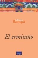 Portada de El Ermitano