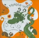 Portada de El Dragon verde