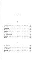 Portada de El Pibe