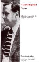 Portada de Cartas