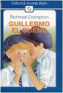 Portada de Guillermo el bueno