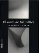Portada de El Libro De Los Valles
