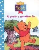 Portada de Pooh