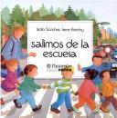 Portada de Salimos de la escuela