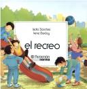Portada de El Recreo