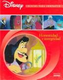 Portada de Honestidad E Integridad